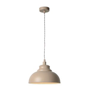 Lucide hanglamp Isla 