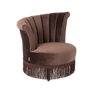 Fauteuil Flair