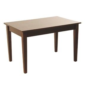 Prohnorm tafel grand bistro 1400x800 mm.