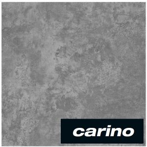 Carino tafelblad Beton