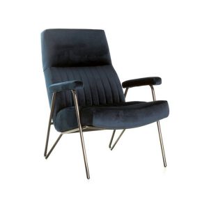 Fauteuil William