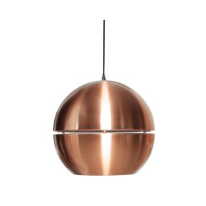 Zuiver Retro '70 R40 hanglamp  