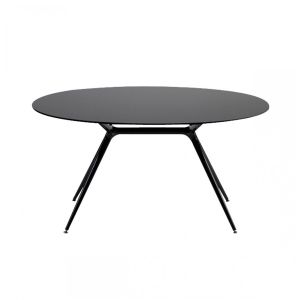 Tafel Metropolis