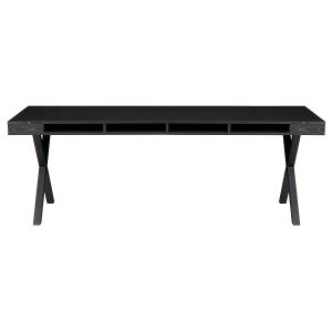 Eettafel Trian