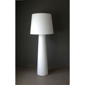 Vloerlamp Jacques