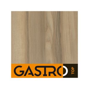 Gastrotop tafelblad Ladoga Essen 