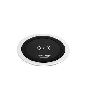 Aircharge draadloze oplader