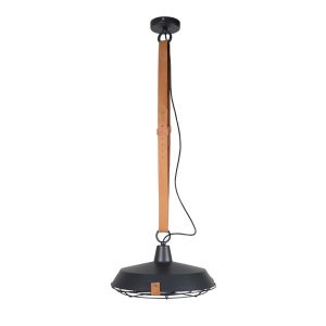 Zuiver Dek 40 hanglamp