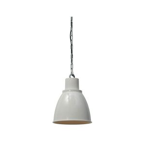 Hanglamp industrieel met box