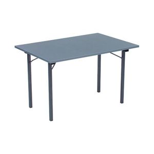 Klaptafel U-table