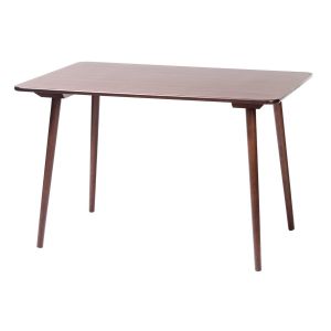 Tafel Irona