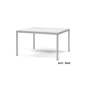 Tafel Kuadro