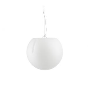 Happy Apple hanglamp 500