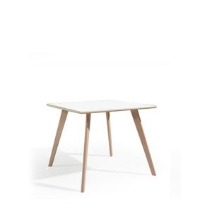 Tafel Smile 01 Quad