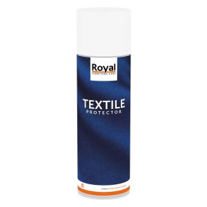 Textile & Leather Protection