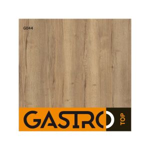 Gastrotop Halifax eik natuur