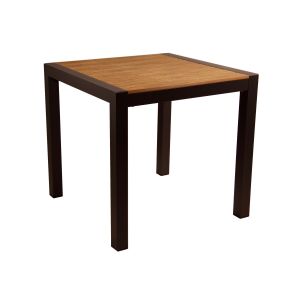 Tafel Greyline Nowood