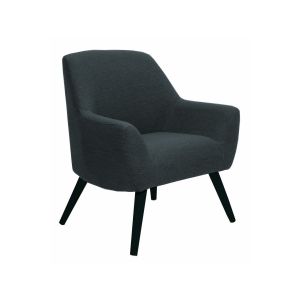 Fauteuil Como