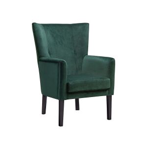 Fauteuil Gaudi BX