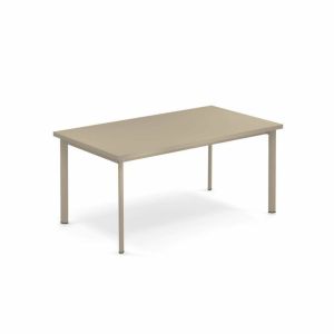 Tafel Star 1600x900 taupe