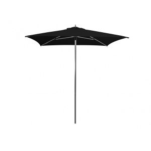 Sublimo parasol