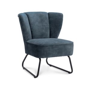 Fauteuil Rody