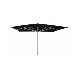 Basto parasol