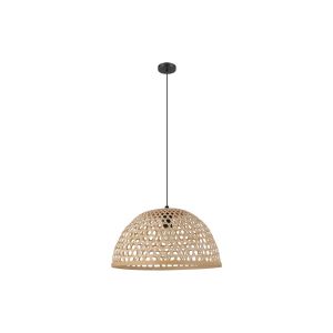 Hanglamp Claverdon