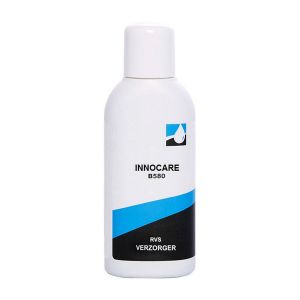 Innocare B580