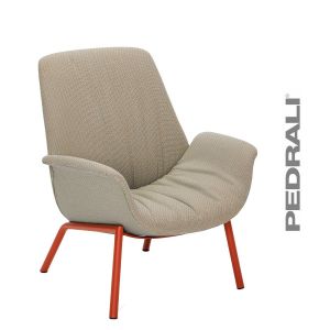 Fauteuil Ila 2023