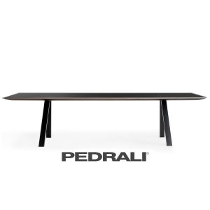 Arki tafel 2400x1000