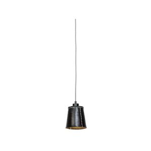 Hanglamp Amazon S