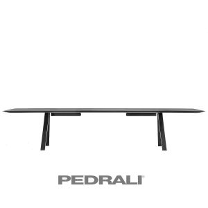 Maatwerk tafel ARKI Ark CCO