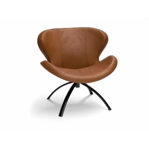 Fauteuil Peggy