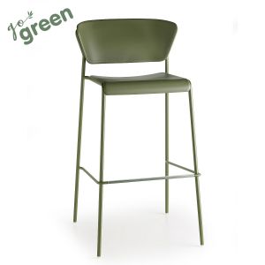 Barkruk Lisa Go Green 2881