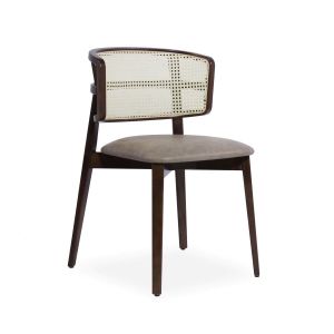 Stoel Coffee Wicker