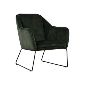 Fauteuil Yuno