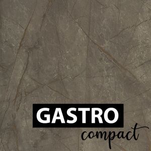 Compact tafelblad Grey Caspio