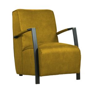 Fauteuil Volta