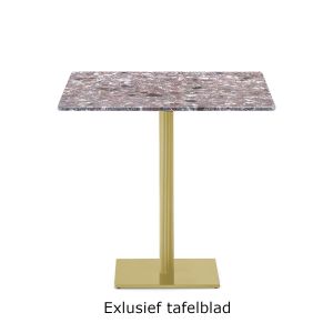 Onderstel Blume 5541 goud