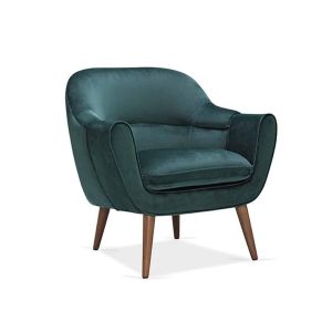 Fauteuil  Ada lounge