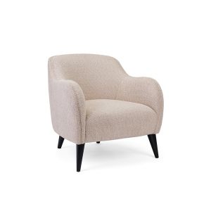 Fauteuil Gio lounge