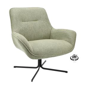 Fauteuil Unic