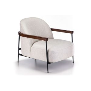 Fauteuil Perez