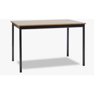 Tafel 1135