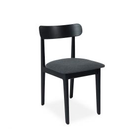 Verbergen Stijg niet Horeca stoelen | Voor ieder budget stijlvol design | Homint