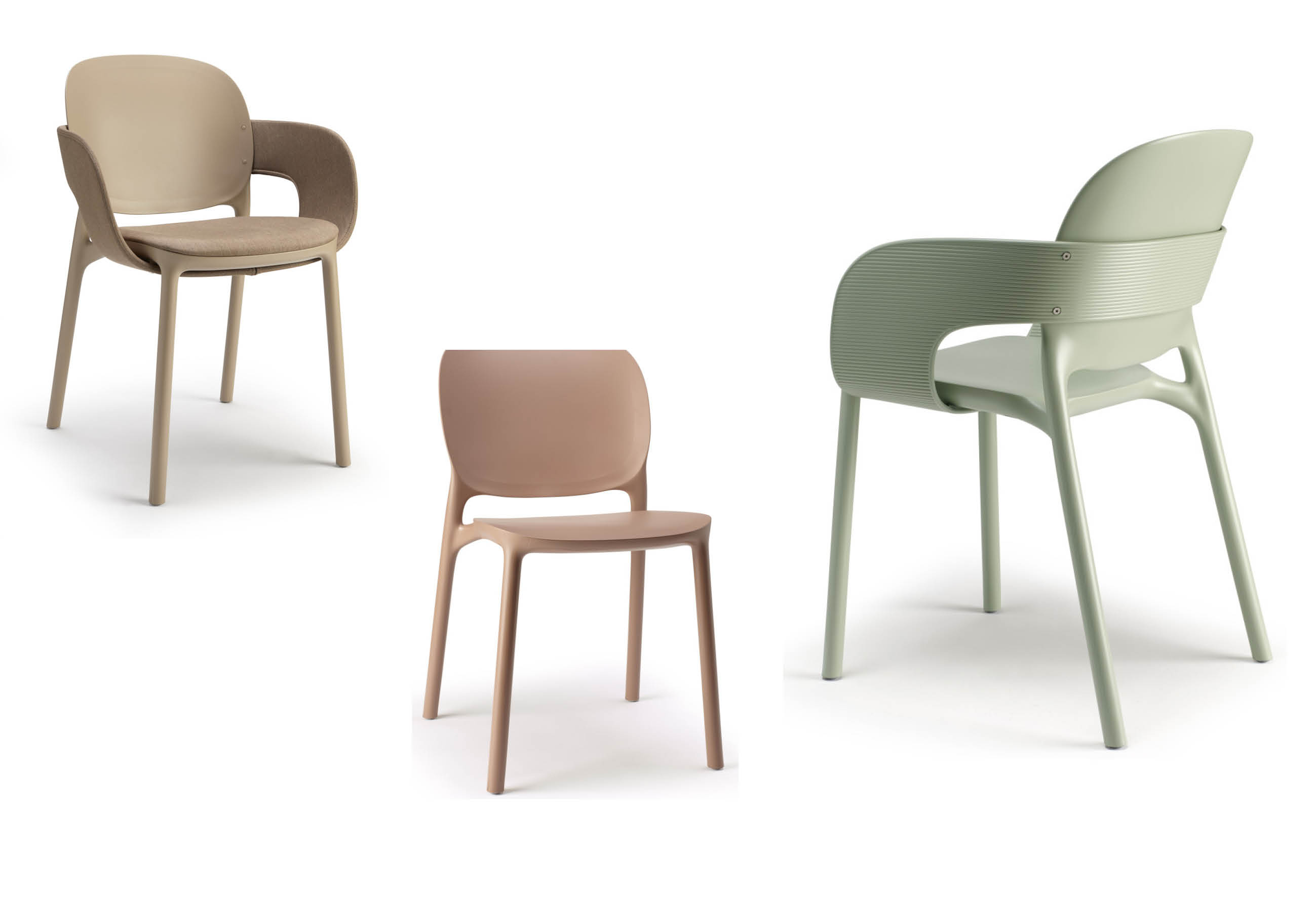 Inspiratie_part_2_chairs