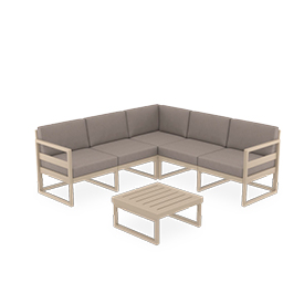 terrasmeubilair_loungeset