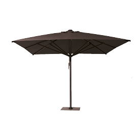 terrasmeubilair_parasols